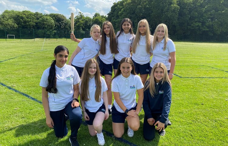 Image of Year 10 Rounders Tournament at Priory