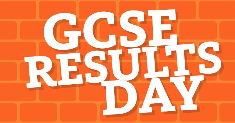 GCSE Results 2023: Information And Next Steps