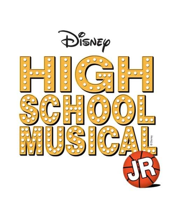 Image of High School Musical 