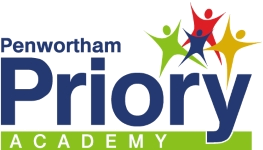 Penwortham Priory Academy