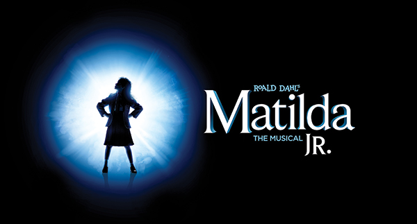 Image of Matilda - The Musical