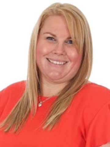Mrs Kearns