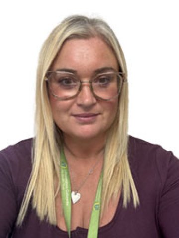 Mrs Gregory