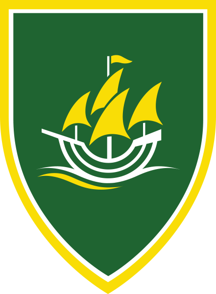 Pilgrim Academy