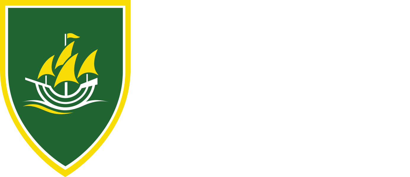 Pilgrim Academy