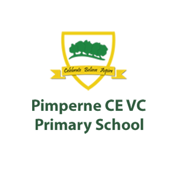 Pimperne Primary School