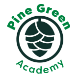 Pine Green Academy