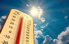 Image of School Closed Thursday 25th June