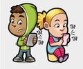 Image of Parents Guide to Online Safety