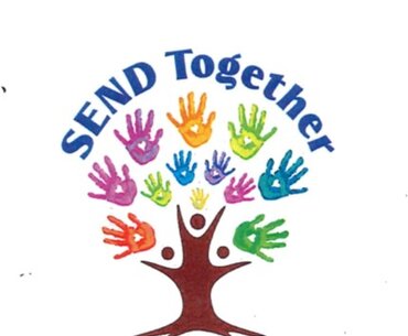 Image of SEND Together Support Group