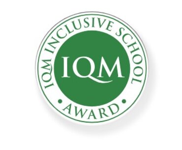 Image of Inclusive School Award