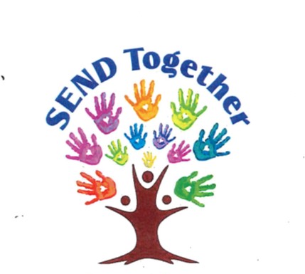 Image of SEND Together Support Group