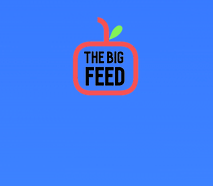 Image of Big Feed Summer Events