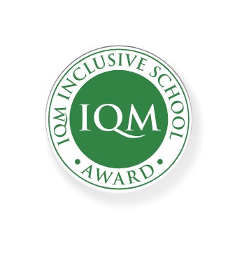 Image of Inclusive School Award