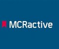 Image of MCR Active - Activities