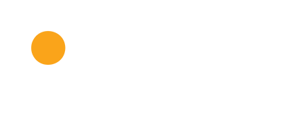 Place Partnership