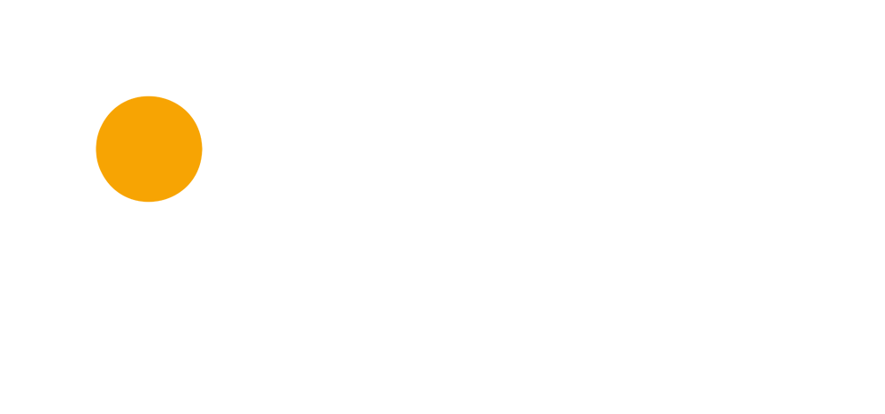 Place Partnership