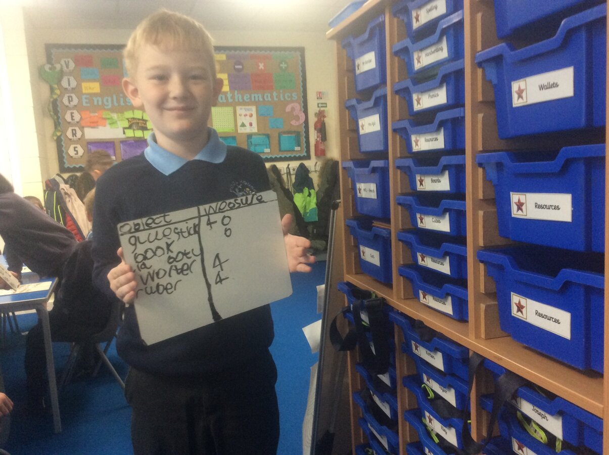 lucky-to-learn-math-lesson-7-1-non-standard-measurement