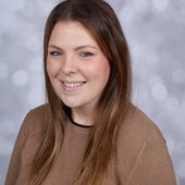 Mrs G Yeulett