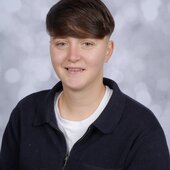Miss M Higham