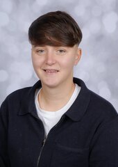 Miss M Higham