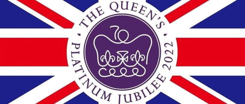 Image of Queen's Jubilee Celebrations
