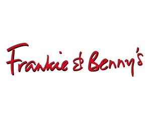Image of Sunshine Class - Frankie & Bennys Trip 