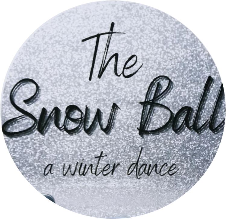Image of Snow Ball