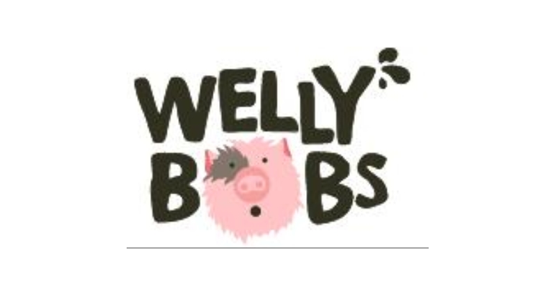 Image of Wellybobs Mobile Roadshow
