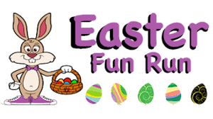 Image of Easter Fun Run