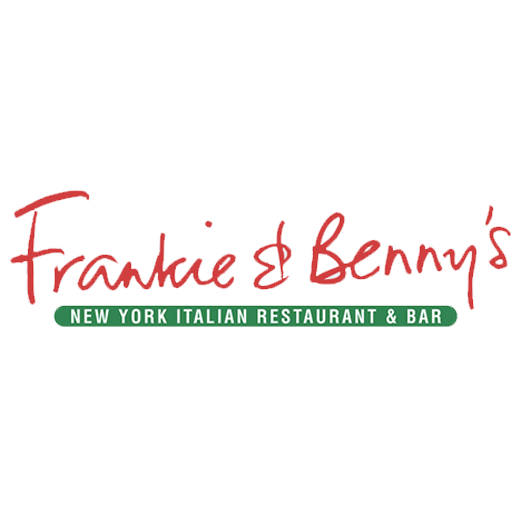 Image of Year 2 Frankie and Benny's visitYe
