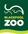 Image of Key Stage 1 Blackpool Zoo Trip