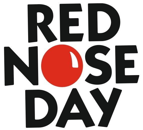 Image of Red Nose Day 2017