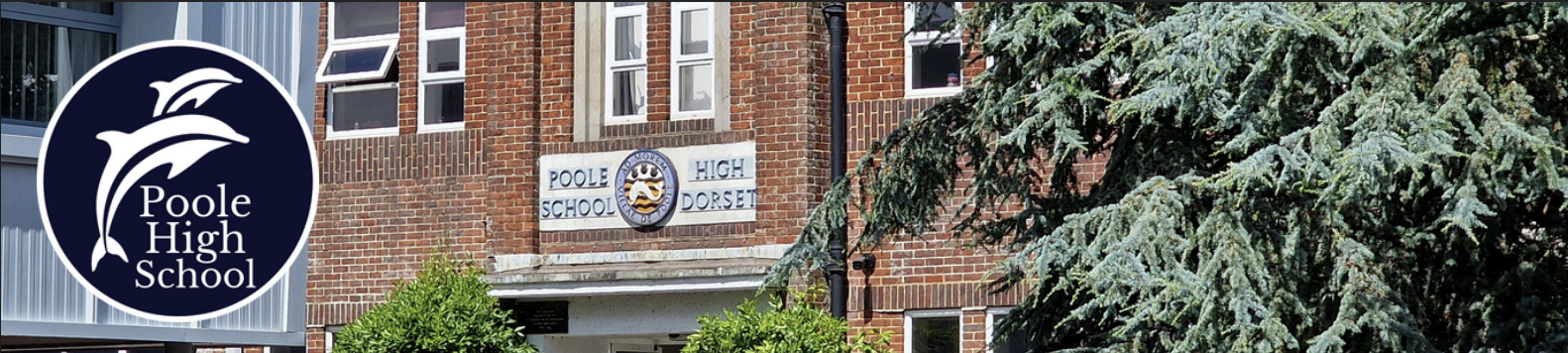 Image of Autumn 1 Newsletter now published