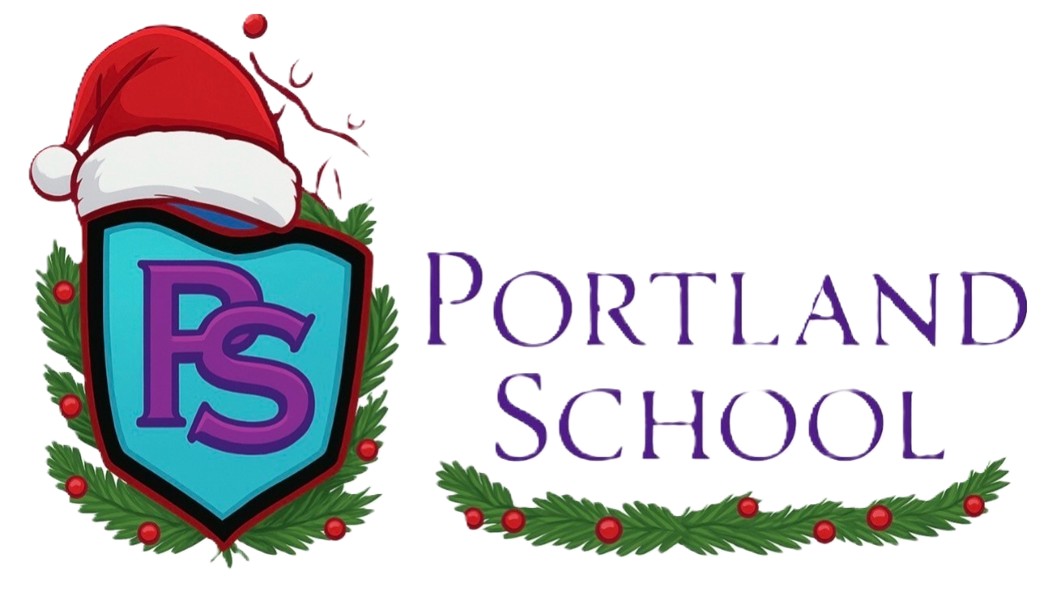 Portland School