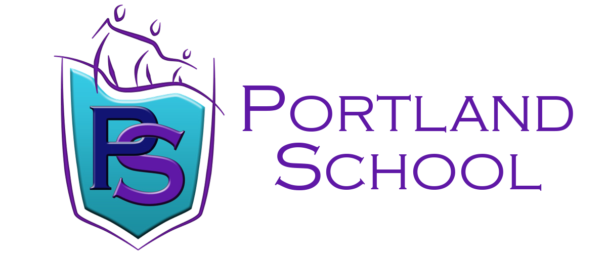 Portland School