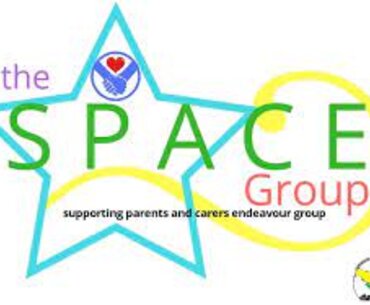 Image of SPACE Group