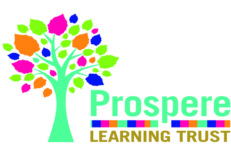 Staff Links | Prospect House Primary Specialist Support School