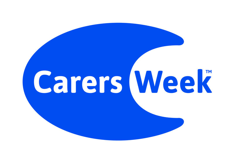 Image of Carers Week