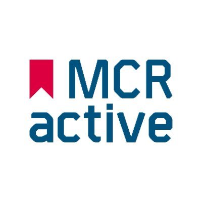 Image of MCRactive Activities