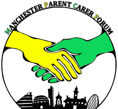 Image of MCR Parent and Carer Forum