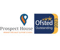 Image of Prospect House Ofsted 