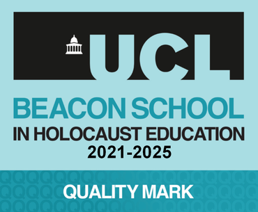 Image of MEA's Beacon School status