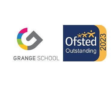 Image of Grange School Ofsted