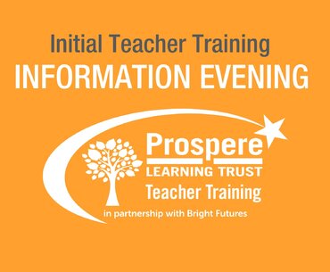 Image of Virtual Information Evening