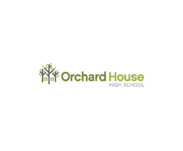 Image of Orchard House - Consultation