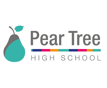 Image of Pear Tree - Section 10 Consultation