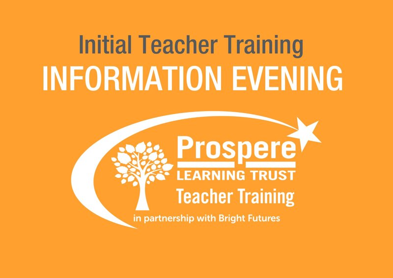 Image of Virtual Information Evening