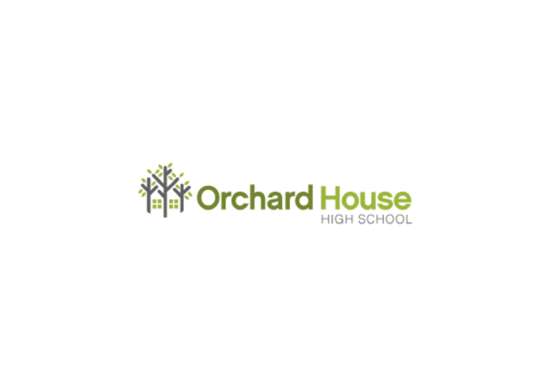 Image of Orchard House - Consultation