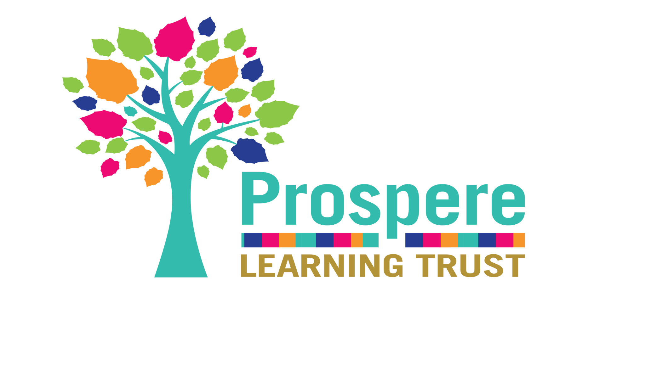 Prospere Learning Trust